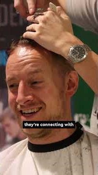 Breaking down taboos about prostate cancer