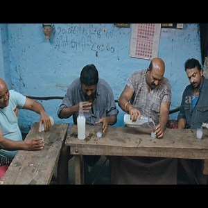 215K views · 7K reactions | Manushyamrugam Malayalam Movie | Prithviraj Sukumaran | Baburaj | Kiran Rathod | Oviya | Kalabhavan Mani | Jagathy Sreekumar | Indrans | Harisree Ashokan | API Malayalam Comedy | Facebook