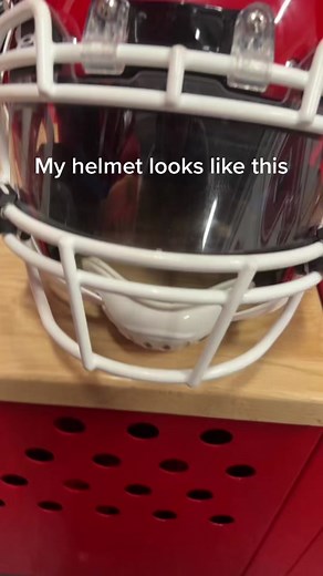 Jackson Mills on TikTok