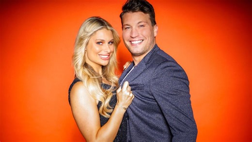 „Wir sind eine Wand“: Raúl und Vanessa geben im Sommerhaus ihr Pärchen-Debüt