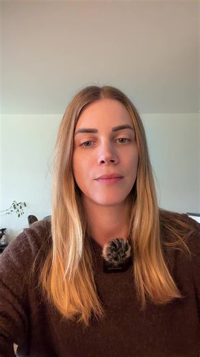 The payments of society! View the bill and tell me why the math ain‘t mathing. Taxes wasted on ego‘s. Welcome world. #neurodivergence #economy #taxes #exclusion #wages