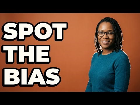 Can You Identify Card Stacking Rhetorical Devices?