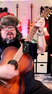 Let It Be Easy Guitar Tutorial! #guitarlesson #guitarreels #instaguitar #guitarteacher #reelsinstagram #guitarpractice #guitartips #guitarforbeginners #guitarplayersofinstagram #guitarlife #musiceducation #fyp #guitarreel #reelitfeelit #guitarinspo | Chas Evans