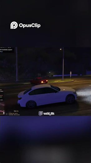 🚨 FELONY STOP! 🚨 #gaming #policechase #lspdfrgameplay