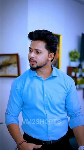 What did the girl say #shorts #reels #story