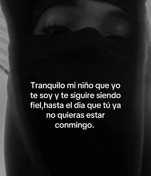 #bandolife🥷💸 #foryou | bando