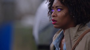 6.9K views · 35 reactions | Don't get on the bad side of someone with Telekinetic powers. #Supergirl #SneakPeek | Showcase | Facebook