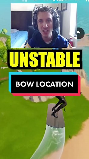 Ryan Valoroso on TikTok