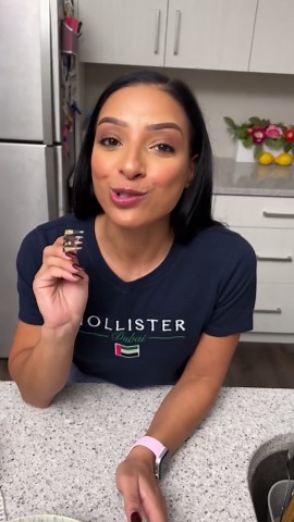 The Shaba Kitchen on Instagram: "The Ultimate Mac & Cheese Bake! 😮"