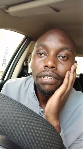 Challenges Facing Insurance Companies in Kenya