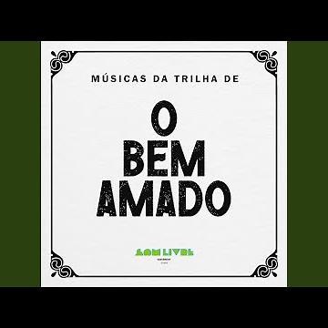 Meu Pai Oxalá