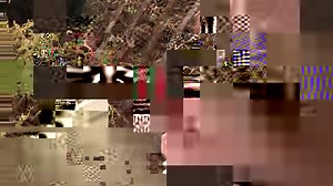 207K views · 3.1K reactions | ️ Vivre simplement. Régis a choisi de vivre dans une cabane, à 1000m d’altitude, sans eau courante, ni électricité, loin de la société de consommation. Il vit uniquement d’échanges de services et de nourriture. #JournaldesSolutions France 3 Auvergne | France 3 Régions | Facebook