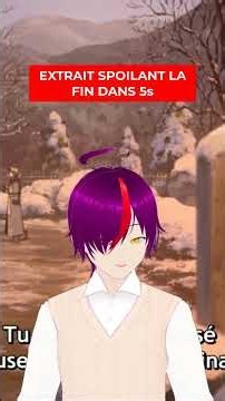 Mushoku Tensei : Est-ce que Rudeus change de mentalité?
