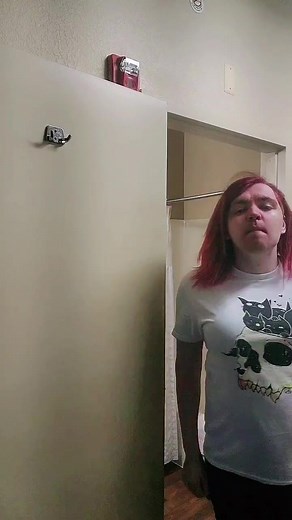 Exploring Fake Pregnancy with Fake Preggo Belly