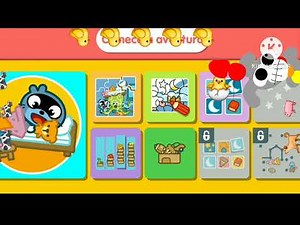 3d shapes the singing walrus