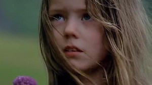 Remember young Murron from Braveheart? Here's what Mhairi Calvey looks like now