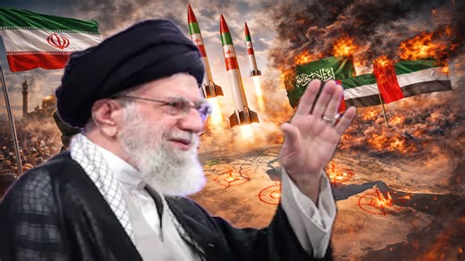 Is Ayatollah Ali Khamenei Dead or Alive? Iran Foreign Minister's Response Raises Doubts