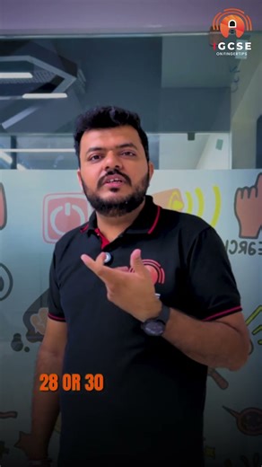 IGCSE Chemistry 0620 Threshold Prediction: A Safe Score (Paper 2 + 4 + 6) | 155+/200*