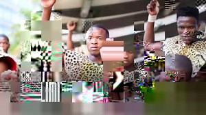 Limit Nala CD PROMO Ngyethemba nizojabula makungazwakalanga sekyolunga next year ngane zakwethu 🙏🙏🙏 iyaphuma friday mhlaka 6 | Limit Nala