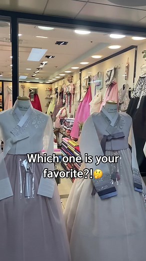 Explore Korean Traditional Clothing (Hanbok) Styles for Men