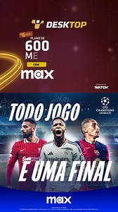 Desktop on Reels | Facebook