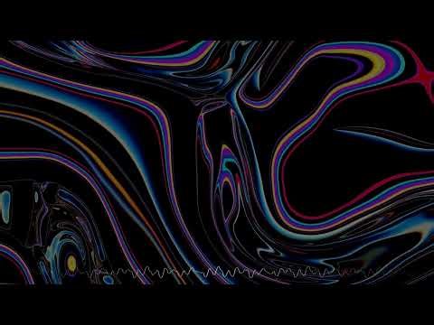 Vibrant Shepard Tone