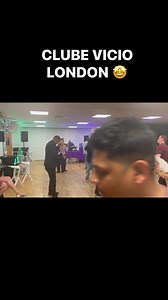 The very BEST Kizomba Classes & party in London - every Saturday! Who’s joining our classes tonight? 🤩 discounted tickets close very soon - make sure you grab yours now! ✨ | Kizomba Addiction