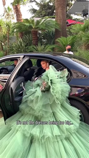 Creative Dress-Up Ideas for All Occasions