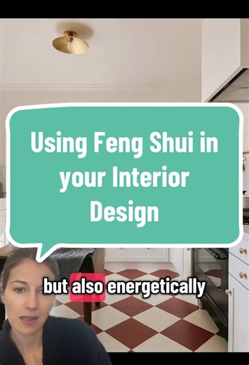 When you add Feng Shui to your Interior Design choices, you not only improve your home’s aesthetic but energetics. ✨✨✨ #interiordesign #fengshui #fengshuitips #fengshuihome #energy #energywork #manifest #manifestation #design #designtips #designer #holistichome #holisticdesign #holisticdesigner