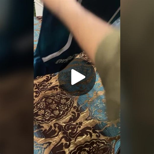 Are uhh ready Psl 7 arha.inshallah psl8 main apko main nazr aon ga inshallah 🤲🏻🤲🏻🤲🏻❤️❤️❤️#shumfam #foryoupage #foryou @ahmadsabdullah @umar_sheikh112