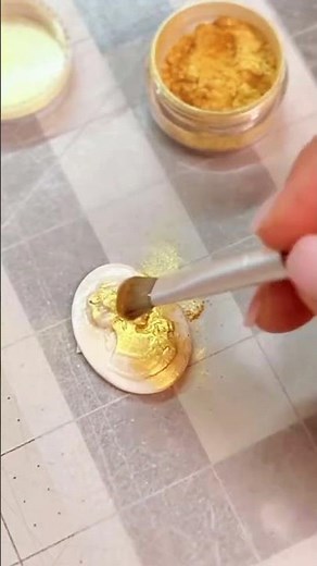 This trick will SHOCK you!