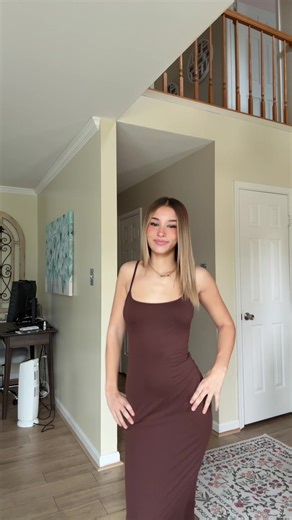 🙏🏼 #fyp #blowup #viral #foryoupage #trend | blow up