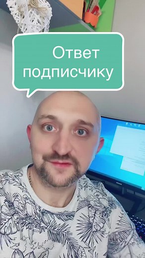 Как восстановить флешку после загрузочной | Техномир