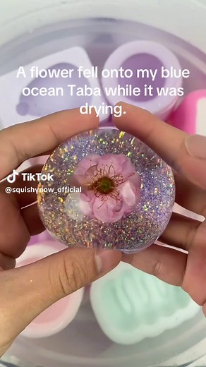 squishynow(link in bio ) on TikTok