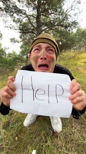 The Oreo Trick Everyone’s Talking About 😍🍪 #viral #hack