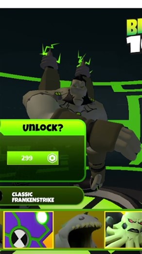 ben 10 superhero time halloween update! #roblox #gaming #games #update #ben10classic