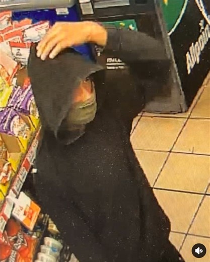 1.4K views | WREG News Channel 3 on Reels | Facebook