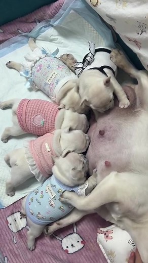 #french #animals #pet #frenchies #pets #petsoftiktok #frenchiebaby #cute #cutepet #cutebaby #pup #frenchbulldog #puppy #puppy #frenchies #puppies #puppytiktok #frenchiepuppies #dog #doggo #frenchiepuppy #doglove #fun #funnyvideo #dogsoftiktok #fyp