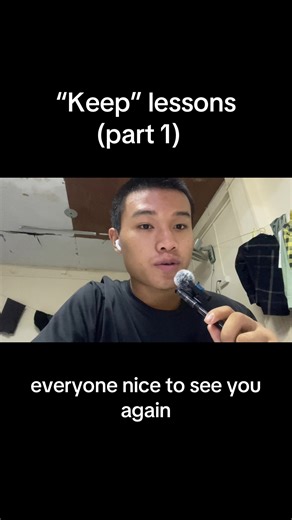 NNLS သည် TikTok ပေါ်တွင် ရှိသည်