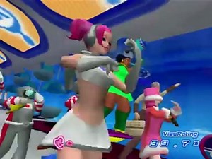 Classic Game Room - DREAMCAST COLLECTION for Xbox 360 review