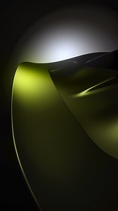 729K views · 5.4K reactions | Inspired by Ettore Bugatti’s greatest passion. Created in the image of Jean Bugatti’s revolutionary vision. Discover a unique interpretation of BUGATTI DNA; a celebration of elegance, grace and the raw power of nature. Reveal: August 7, 15:00 CEST/ 06:00 PT #BUGATTI #SOLITAIRE @theperridoncollection – WLTP: bugatti.link/consumption | Bugatti | Facebook