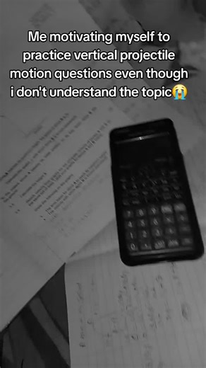 Mastering Vertical Projectile Motion in Physics