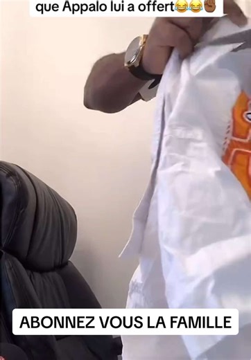 Customizing Clothing: A Step-by-Step Guide