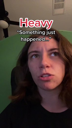 TF2 Heavy Senses Something with Sasha | Team Fortress 2 Skit