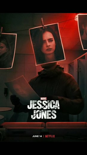 Top Detective Films on Netflix