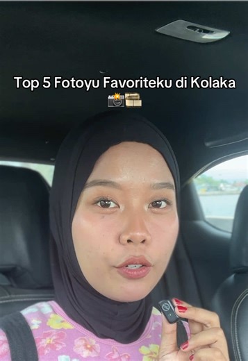 Top 5 Fotoyu Favoriteku di Kolaka 📸🎞️ #fotoyu #fotoyukolaka #photographer #runningphotography