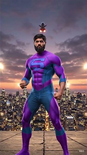 Spider-man misail stop safe the world🧨🎆🤭 স্পাইডারম্যান শহরকে বাঁচালো মিসাইলের হাত থেকে।🧨🤔🤔