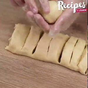 495K views · 10K reactions | The secret bakeries hide for a soft, delicious bread! | Recipes Learn | Facebook