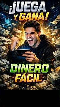 How to earn MILLIONS simply by playing GAMES (Real Method)