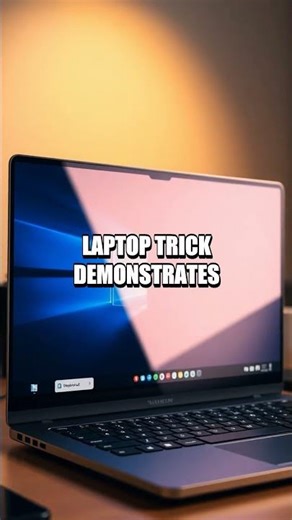 Fresh Device Hacks New Episode of Tech Insights